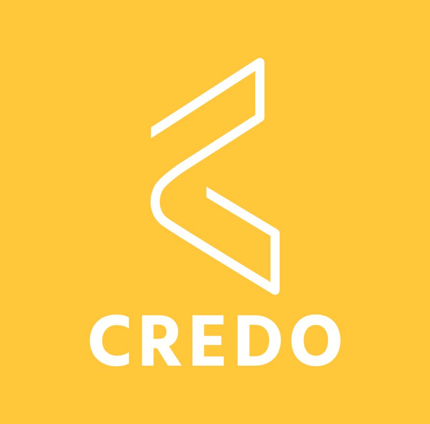 Credo Logo